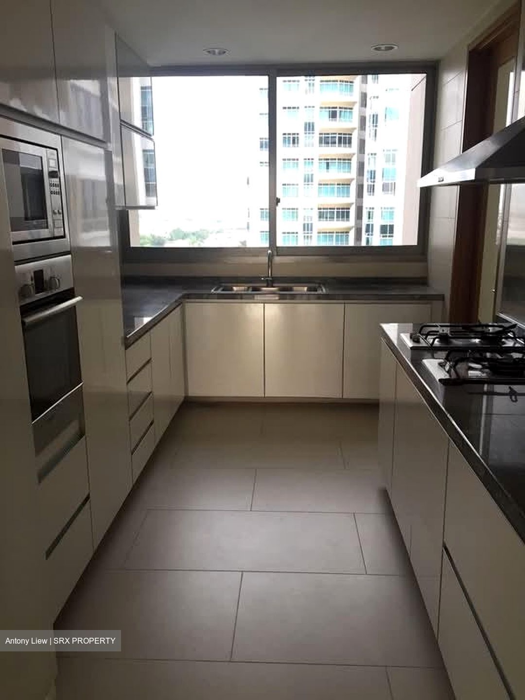 The Seafront On Meyer (D15), Condominium #562946131